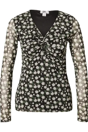Dorothy Perkins Camicia da donna