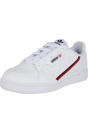 adidas Sneaker 