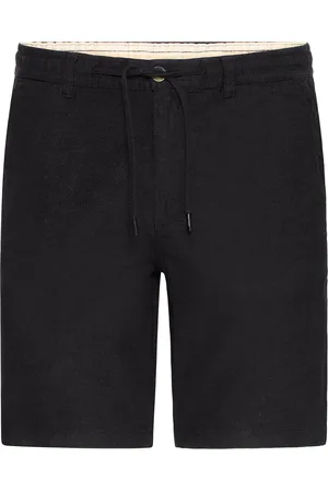 Kronstadt Pantaloni chino 