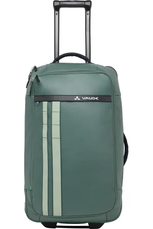 Vaude Trolley