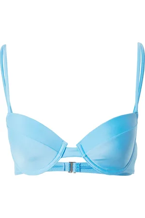 Millane Top per bikini 