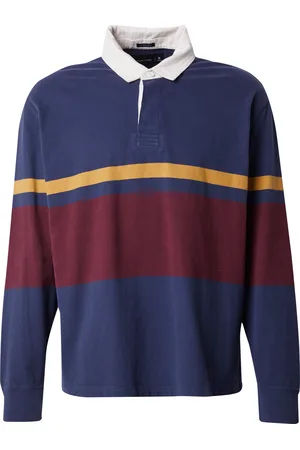 Abercrombie & Fitch Maglietta