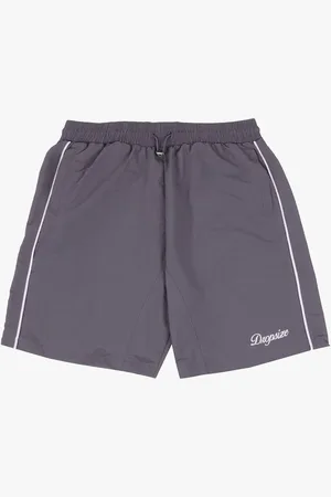 Dropsize Pantaloni