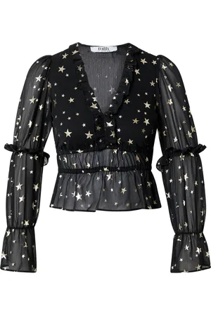 Dorothy Perkins Camicia da donna