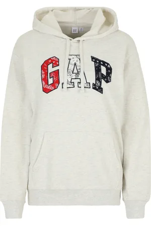 GAP Felpa 