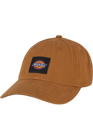 Dickies Cappello da baseball