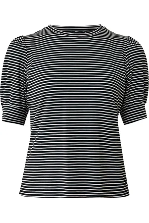 Mexx Maglietta