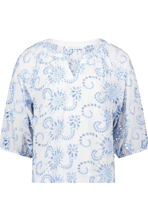 Betty & Co Camicia da donna