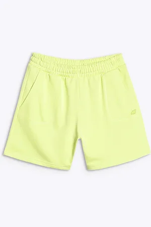 4F Pantaloni sportivi