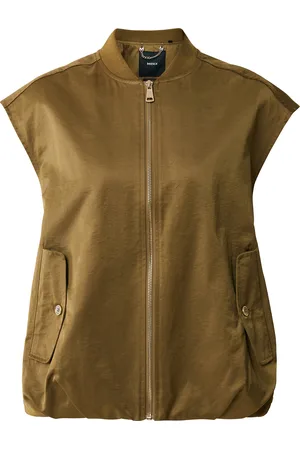 Mexx Gilet