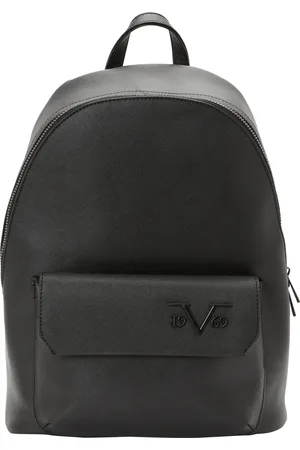 19V69 Italia Zaino 