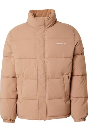 Guess Giacca invernale