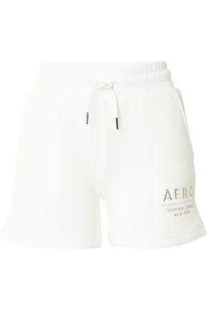 Aeropostale Pantaloni
