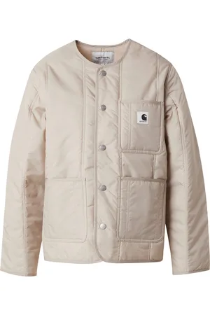 Carhartt Giacca di mezza stagione 