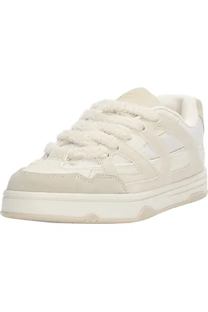Pull&Bear Sneaker bassa