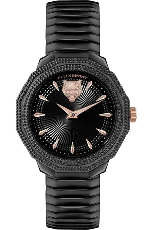Philipp Plein Orologio analogico