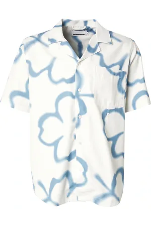 Armedangels Camicia 