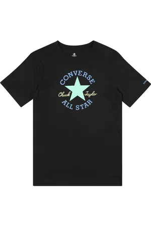 Converse Maglietta