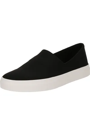 Vagabond Scarpa slip-on 