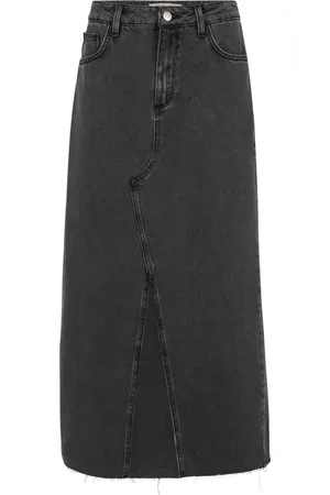 River Island Gonna