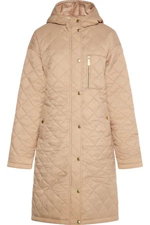 Faina Cappotto di mezza stagione 