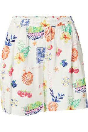 ONLY Pantaloni 