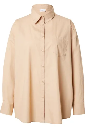 Cotton On Camicia da donna