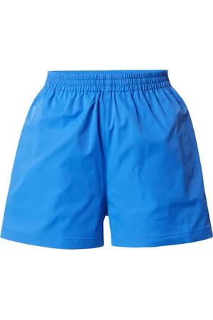 Topshop Pantaloni