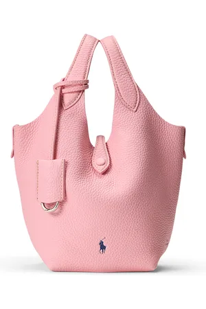 Ralph Lauren Borsa a mano