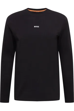 HUGO BOSS Maglietta 