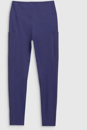 4F Pantaloni sportivi