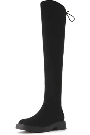 Bershka Overknee