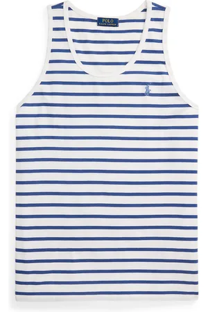 Ralph Lauren Maglietta