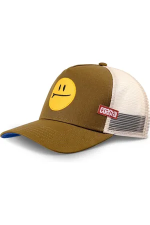 COASTAL Cappello da baseball 
