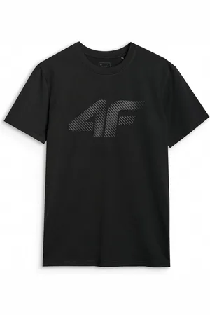 4F Maglia funzionale