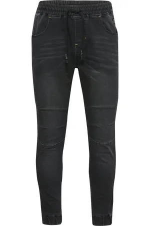 Koroshi Jeans