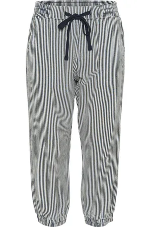 Kaffe Pantaloni 