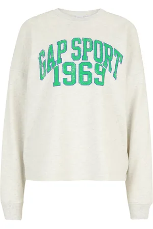 GAP Felpa