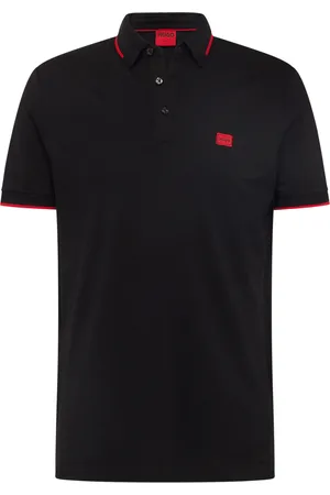 HUGO BOSS Maglietta 