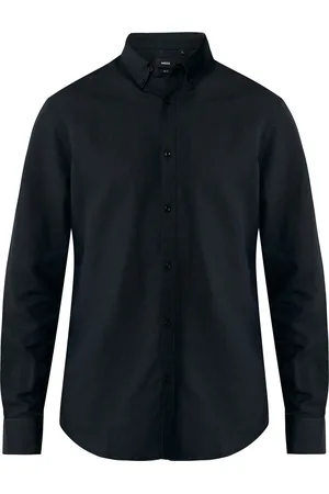 Mexx Camicia