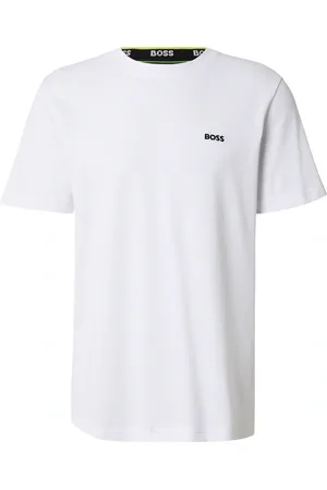 HUGO BOSS Maglietta
