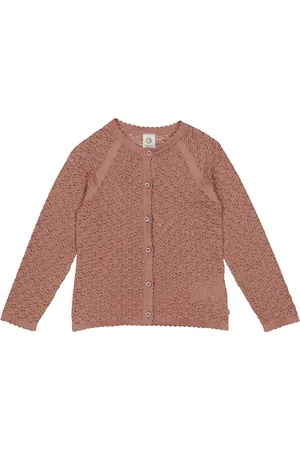 Green Cotton Giacchetta