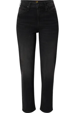 Lee Jeans 