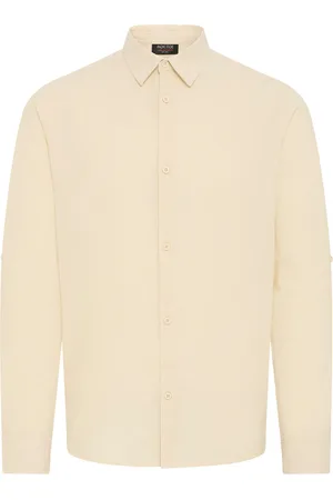 INDICODE Camicia 