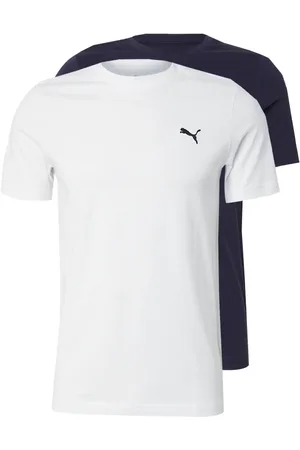 PUMA Maglietta