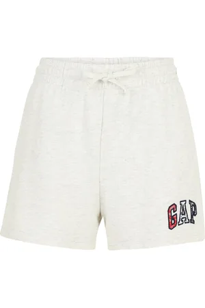 GAP Pantaloni 