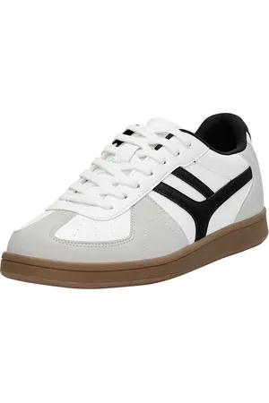 Pull&Bear Sneaker bassa