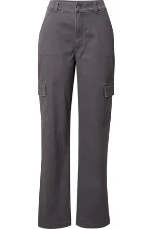 Hollister Pantaloni cargo 