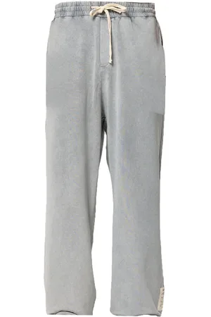 Vamos Pantaloni