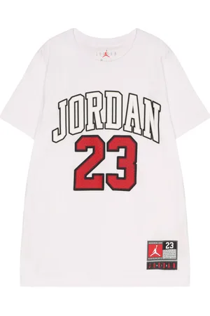 Jordan Maglietta